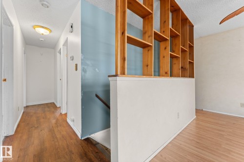 3422 138A Avenue Nw, Edmonton, AB - Indoor Photo Showing Other Room