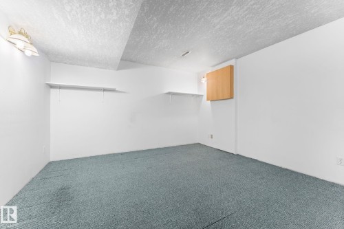 3422 138A Avenue Nw, Edmonton, AB - Indoor Photo Showing Other Room
