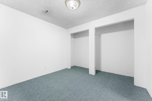 3422 138A Avenue Nw, Edmonton, AB - Indoor Photo Showing Other Room