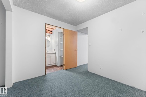 3422 138A Avenue Nw, Edmonton, AB - Indoor