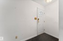 3422 138A Avenue Nw, Edmonton, AB  - Indoor Photo Showing Other Room 
