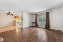 3422 138A Avenue Nw, Edmonton, AB  - Indoor 