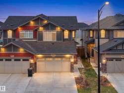 16252 19 Avenue  Edmonton, AB T6W 5C6