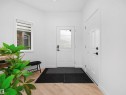 16252 19 Avenue, Edmonton, AB  - Indoor Photo Showing Other Room 