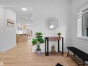 16252 19 Avenue, Edmonton, AB  - Indoor Photo Showing Other Room 