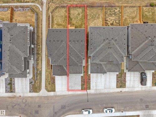 16252 19 Avenue, Edmonton, AB - 