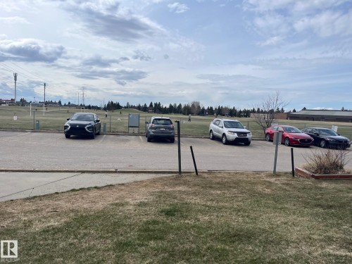 Image quality insufficient for description - 68 11265 31 Avenue, Edmonton, AB - Outdoor With View