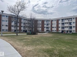 68 11265 31 Avenue  Edmonton, AB T6J 3V7