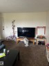 Image quality insufficient for description - 68 11265 31 Avenue, Edmonton, AB  - Indoor Photo Showing Other Room 