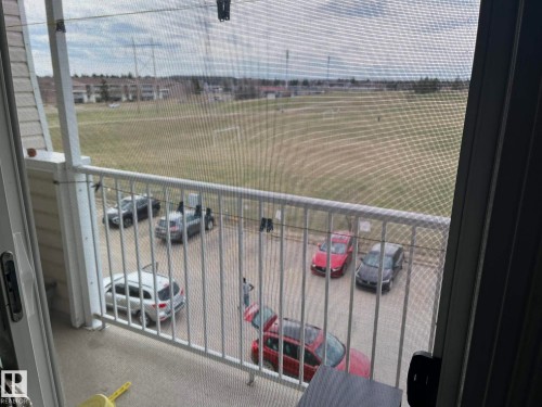 Image quality insufficient for description - 68 11265 31 Avenue, Edmonton, AB - Outdoor With Exterior