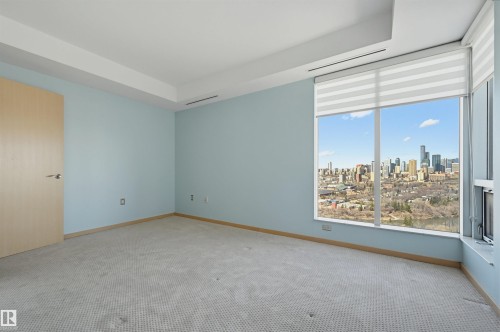 901 10035 Saskatchewan Drive, Edmonton, AB - Indoor Photo Showing Other Room