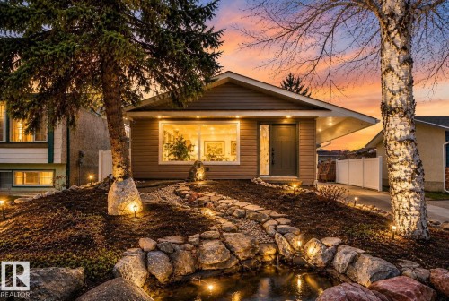 9318 80 Street  Fort Saskatchewan, AB T8L 3E2