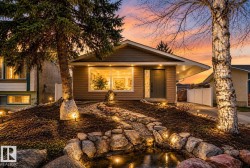 9318 80 Street Fort Saskatchewan, AB T8L 3E2