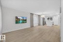 5003 Kinney Link, Edmonton, AB  - Indoor Photo Showing Living Room 