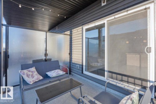 346 348 Windermere Road, Edmonton, AB - Outdoor With Exterior