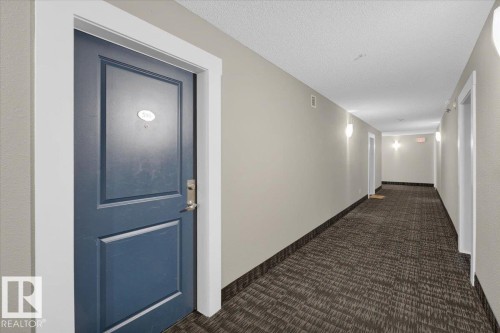 346 348 Windermere Road, Edmonton, AB - Indoor Photo Showing Other Room