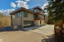 9213 97 Street, Edmonton, AB  - Outdoor 