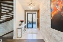 9213 97 Street, Edmonton, AB  - Indoor Photo Showing Other Room 
