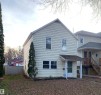 9747 90 Avenue, Edmonton, AB  - Outdoor 