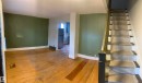 9747 90 Avenue, Edmonton, AB  - Indoor Photo Showing Other Room 