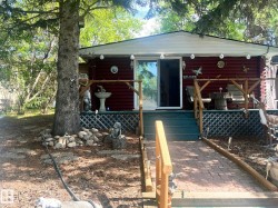 408 4 STREET Rural Lac Ste. Anne County, AB T0E 1A0