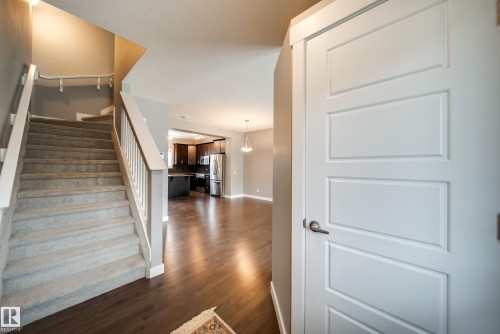3112 Paisley Road, Edmonton, AB - Indoor Photo Showing Other Room