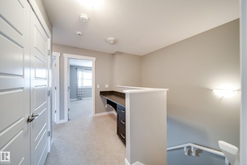 3112 Paisley Road, Edmonton, AB - Indoor Photo Showing Other Room