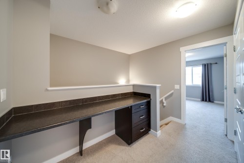 3112 Paisley Road, Edmonton, AB - Indoor Photo Showing Other Room