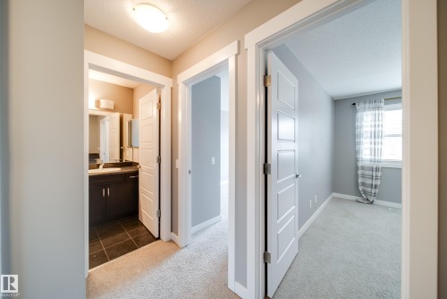 3112 Paisley Road, Edmonton, AB - Indoor Photo Showing Other Room