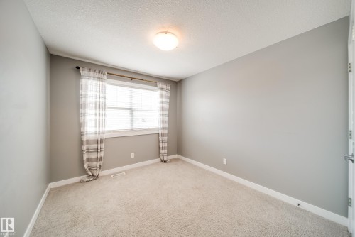 3112 Paisley Road, Edmonton, AB - Indoor