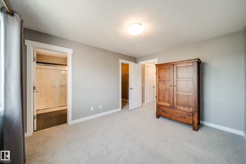3112 Paisley Road, Edmonton, AB - Indoor