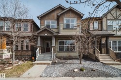 3112 PAISLEY Road  Edmonton, AB T6W 2W8