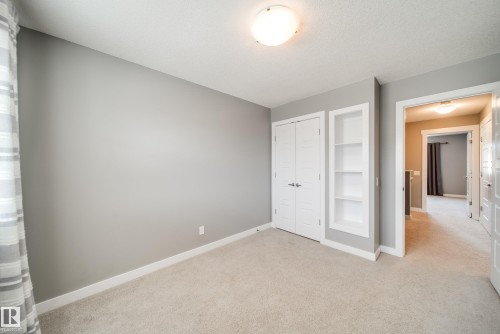 3112 Paisley Road, Edmonton, AB - Indoor Photo Showing Other Room