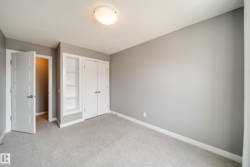 3112 Paisley Road, Edmonton, AB - Indoor Photo Showing Other Room