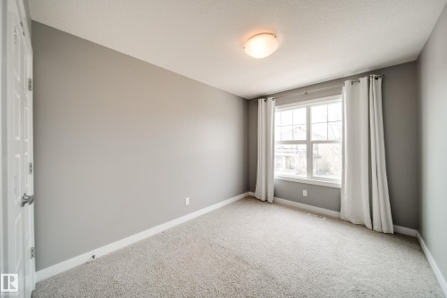 3112 Paisley Road, Edmonton, AB - Indoor Photo Showing Other Room