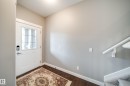 3112 Paisley Road, Edmonton, AB  - Indoor Photo Showing Other Room 