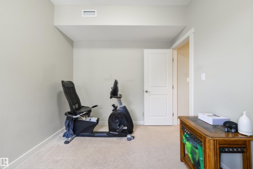 5 840 156 Street, Edmonton, AB - Indoor