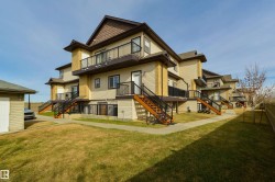 5 840 156 Street  Edmonton, AB T6R 0S2