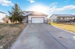 3937 51 Street Gibbons, AB T0A 1N0