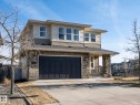 15867 11 Avenue, Edmonton, AB  - Outdoor 