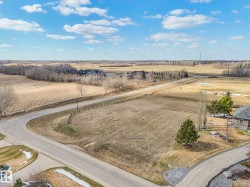 2 25515 TWP ROAD 511 A Rural Parkland County, AB T7Y 1A8