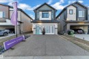 8922 Mayday Way, Edmonton, AB  - Indoor Photo Showing Other Room 