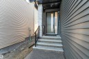 8922 Mayday Way, Edmonton, AB  - Indoor Photo Showing Other Room 