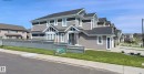 1234 Daniels Crescent, Edmonton, AB  - Outdoor 