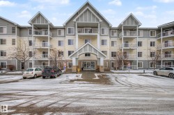 210 2204 44 Avenue  Edmonton, AB T6T 0G5