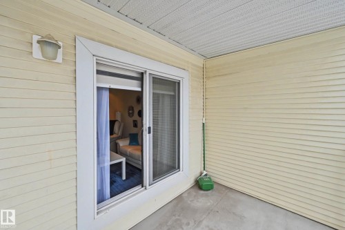 210 2204 44 Avenue, Edmonton, AB - Outdoor With Exterior