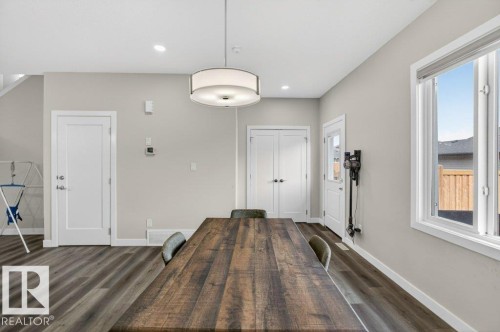 5052 Chappelle Road, Edmonton, AB - Indoor Photo Showing Other Room
