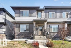 5052 CHAPPELLE Road  Edmonton, AB T6W 4H7
