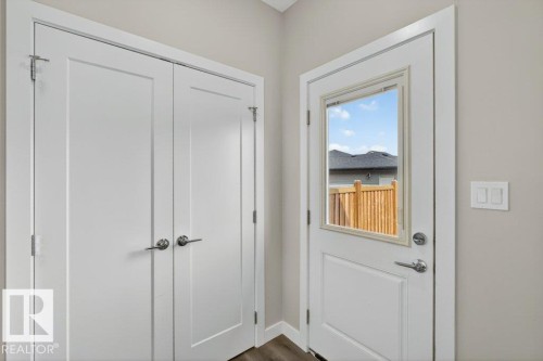 5052 Chappelle Road, Edmonton, AB - Indoor Photo Showing Other Room