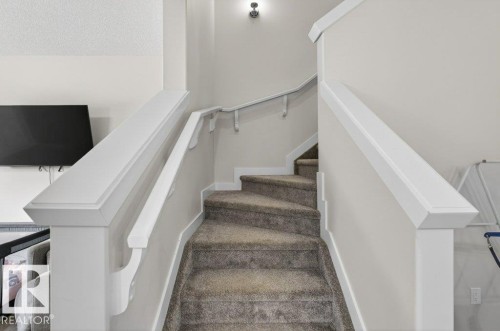 5052 Chappelle Road, Edmonton, AB - Indoor Photo Showing Other Room